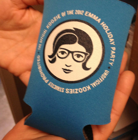 MyKoozie